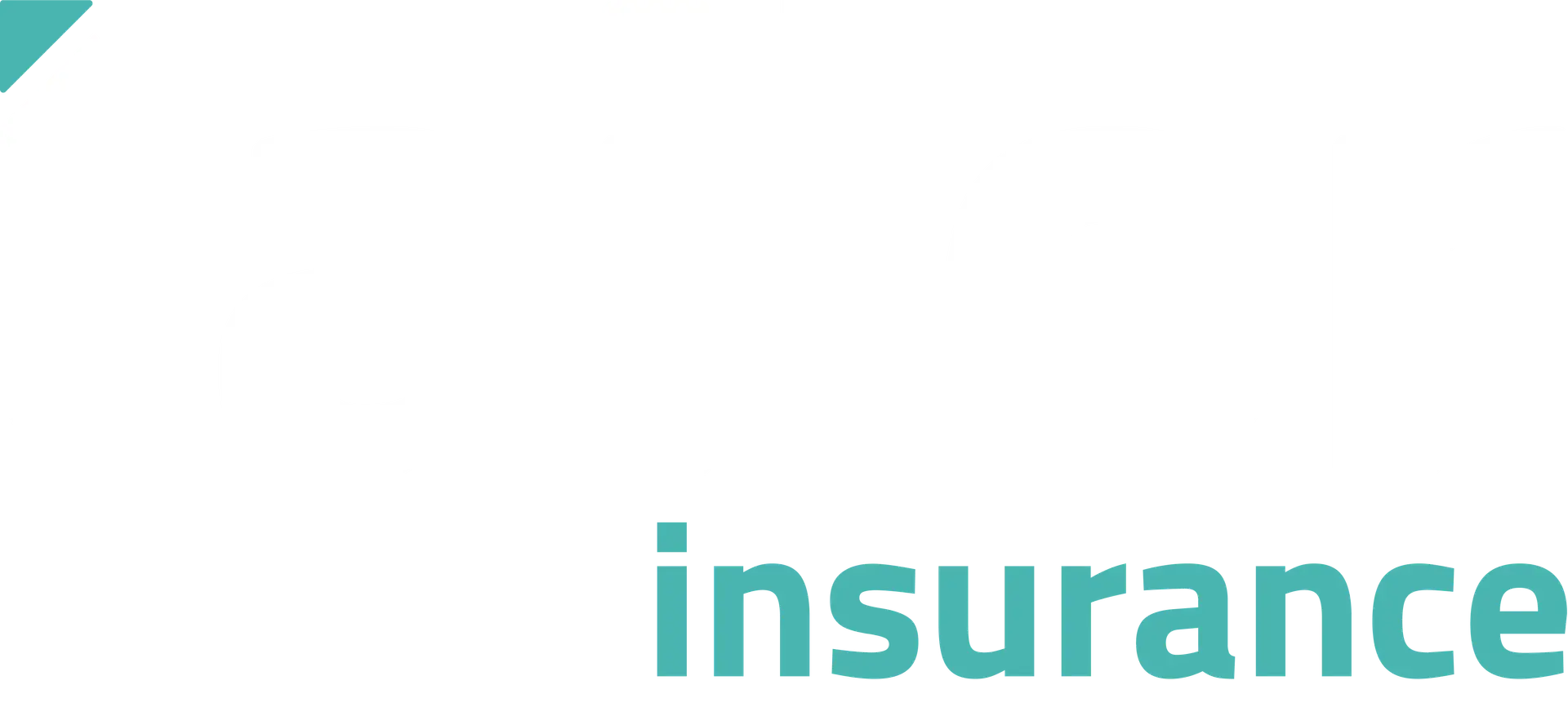 Tailor Insurance