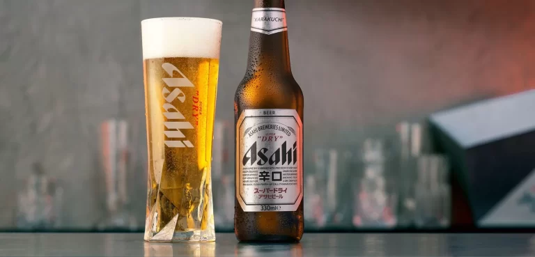 Ataque cibernético na cervejaria japonesa Asahi: o alerta global e o papel do Seguro Cyber