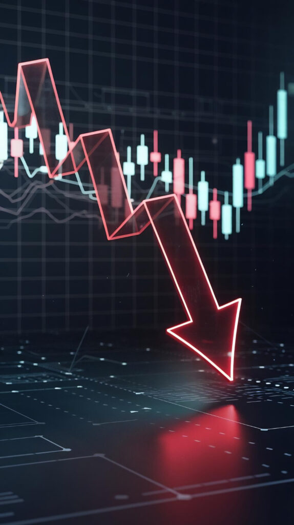 Recuperações Judiciais em 2025: Impactos Sistêmicos, Risco Estrutural e o Papel Estratégico do Seguro de Crédito